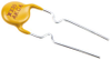 Resettable Fuses - 5176613 - RS Components, Ltd.