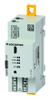 Energy Meters -- 1220540 - Image