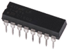 Resistor Arrays - 5223220 - RS Components, Ltd.