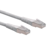 Ethernet Cable - 2660659 - RS Components, Ltd.