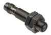 Proximity Sensors - 2066132 - RS Components, Ltd.