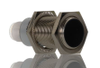 Photoelectric Sensors - 2543675 - RS Components, Ltd.