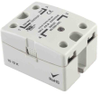 Solid State Relays - 2537288 - RS Components, Ltd.