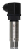 Pressure Sensors - 7463515 - RS Components, Ltd.