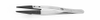 Tweezers - 2827501 - RS Components, Ltd.