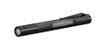 Torches - 2043283 - RS Components, Ltd.
