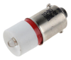 Indicator Lamps - 212503 - RS Components, Ltd.