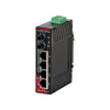 Network Hubs -- 212548 - Image
