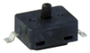 Detector Switches -- 1649494 - Image