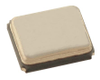 Crystal Units - 1442284 - RS Components, Ltd.