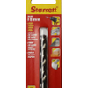 Drill Bits - 2768570 - RS Components, Ltd.