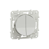 Light Switches - 2876178 - RS Components, Ltd.