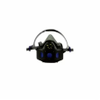 Respirator Masks - 1901913 - RS Components, Ltd.