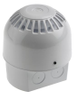 Electronic Sounders - 4895026 - RS Components, Ltd.
