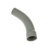 Protective Hoses, Solid Tubing, Sleeving - 6308-UA7ANB-ND - DigiKey