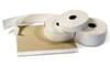 Enflon&reg; Pressure Sensistive Tape -  - Pexco