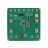 DC/DC & AC/DC (Off-Line) SMPS Evaluation Boards - 1589-EVL8870-L-00A-ND - DigiKey