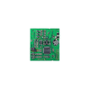 Accessories - 2084-BB-B-XC-CNT-ND - DigiKey