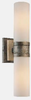 4462-273 Sconces-Double Glass - 690845 - Capital Lighting, Inc.