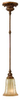 Mini Pendants-Rod - 350705 - Light Center (The)