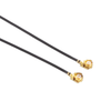 Coaxial Cables (RF) - 5378-8-25-0832-ND - DigiKey