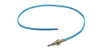 Thermistors - 652923 - RS Components, Ltd.