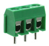 PCB Terminal Blocks - 1444047 - RS Components, Ltd.