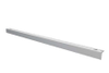 Rack Rails -- 1879213 - Image