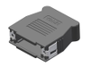 D Sub Backshells - 300272 - RS Components, Ltd.