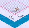 Resistor - 52-SMM02040C3329FB300 - ERSAELECTRONICS PTE. LTD.