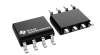 Operational Amplifier IC - 687-OPA928DT - ERSAELECTRONICS PTE. LTD.