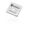 Dual 2345MHZ Rf Antenna - 875-SXP.25.4.A.08 - ERSAELECTRONICS PTE. LTD.