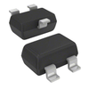 Schottky 30V 430MA Diode and Rectifier - 284-HBAT-540B-BLK - ERSAELECTRONICS PTE. LTD.