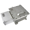 TNBCD Flameproof Enclosure - TNBCD - BARTEC Top Holding GmbH