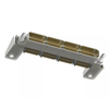 Specialized - 4134-SRR-E1R-L1A-HHHH-ND - DigiKey