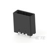Headers, Male Pins - 1111-1-178313-3-ND - DigiKey