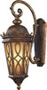 42002/3 Exterior -Wall Mount - 499136 - Capital Lighting, Inc.