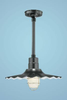 Exterior -Hanging - 657065 - Capital Lighting, Inc.