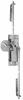 Two & Three Point Deadbolt Rod Locks -- 6013-001 - Image