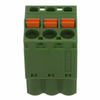 Terminal Blocks - Headers, Plugs and Sockets - 277-1892-ND - DigiKey