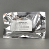 Henkel Loctite URA-BOND 24N High Impact Polyurethane Adhesive Clear 50 mL Cartridge -- 2025825