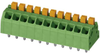 Terminal Blocks - Wire to Board - 277-12163-ND - DigiKey