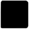 Standard Wall Plate - 55152 - Mulberry Metal Products, Inc.