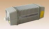 Fiber Optic Equipment - 83402A - ValueTronics International, Inc.