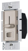 Dimmer Switch - RSLV603PAL - Hubbell Incorporated