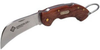 Knife - 0652-28 - Greenlee Textron, Inc.