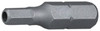 Drive Bit - 73TR3 - L.H. Dottie Company