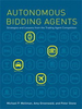 Autonomous Bidding Agents: Strategies and Lessons from the Trading Agent Competition -  - IEEE -  Institute of Electrical and Electronics Engineers, Inc.