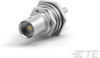 Coax Connectors - 5228980-7 - TE Connectivity