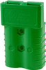 Heavy Duty Power Connectors - 931-BK - VAST STOCK CO., LIMITED